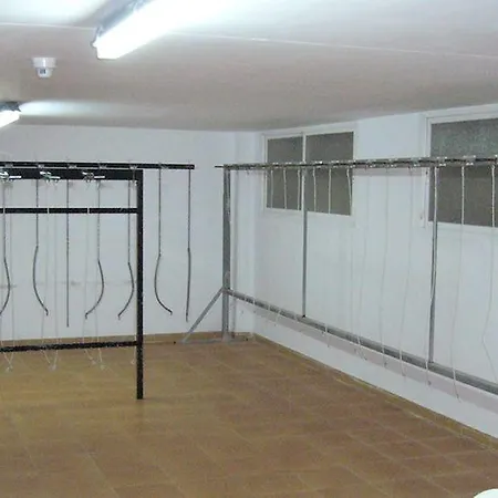 Eix Platja Daurada & 4*